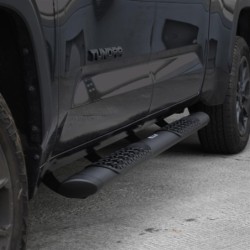 Nerf Bar for 2022-2024 Toyota Tundra