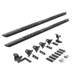 Nerf Bar for 2007-2018 Jeep...