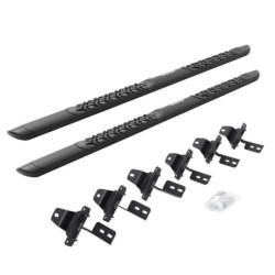 Nerf Bar for 2024-2024 Jeep...