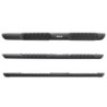 Nerf Bar for 2024-2024 Jeep Wrangler