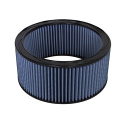 Air Filter for 1990-1990...