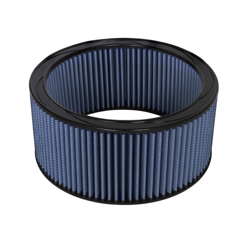 Air Filter for 1990-1990 GMC P3500