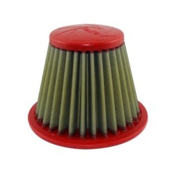 Air Filter for 1997-1997 Mercury Mountaineer