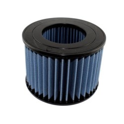 Air Filter for 1996-1997...