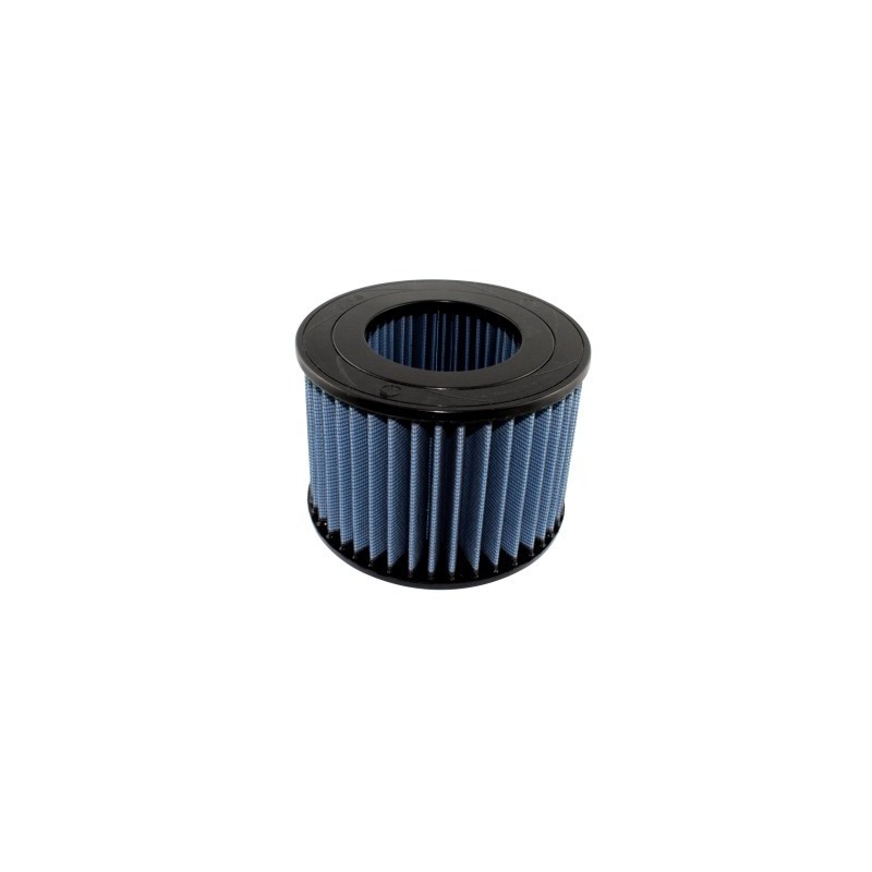 Air Filter for 1990-1997 Toyota Land Cruiser