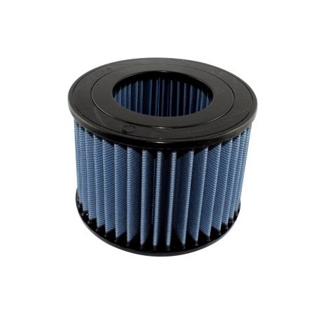 Air Filter for 1990-1997 Toyota Land Cruiser