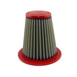 Air Filter for 1998-2000...