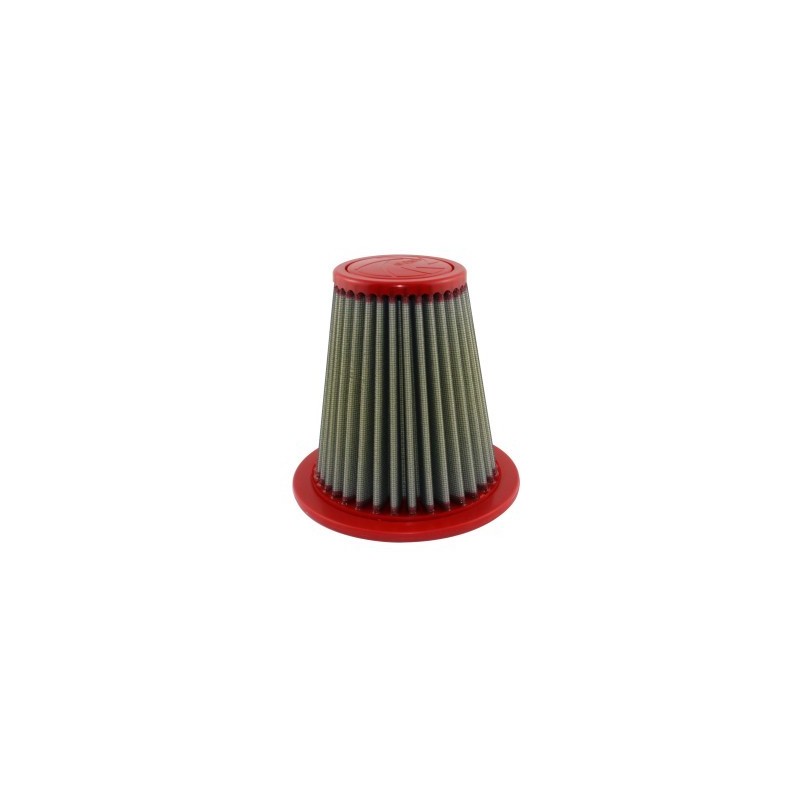 Air Filter for 1998-2000 Ford Contour