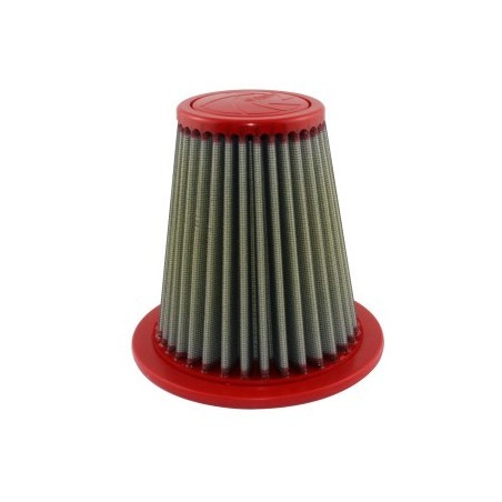 Air Filter for 1998-2000 Ford Contour