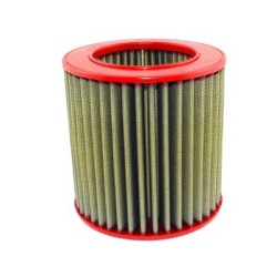 Air Filter for 1990-1993...