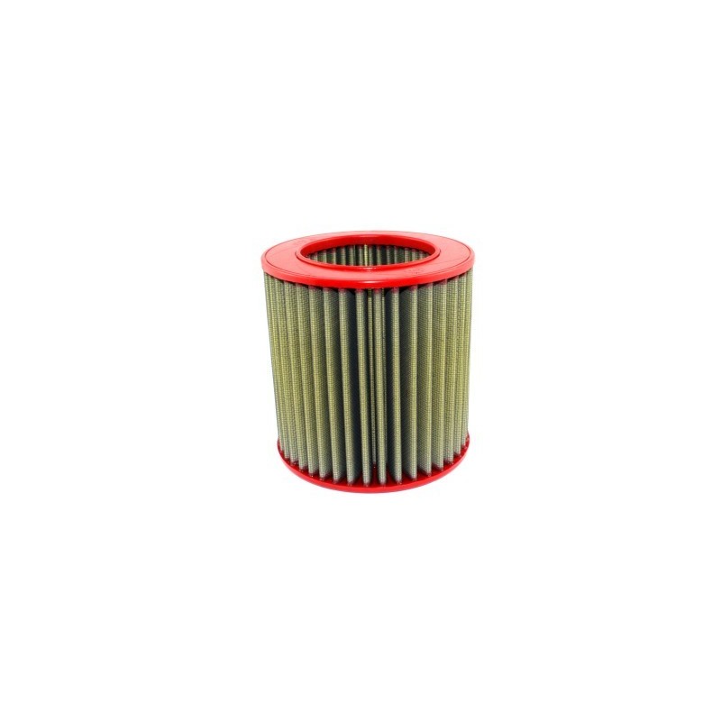 Air Filter for 1990-1993 Buick Regal