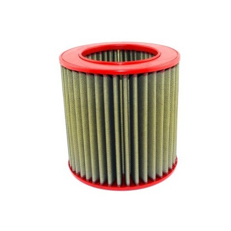 Air Filter for 1990-1993 Buick Regal