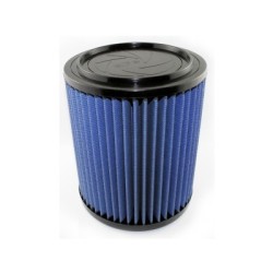 Air Filter for 1993-1993 Dodge B250