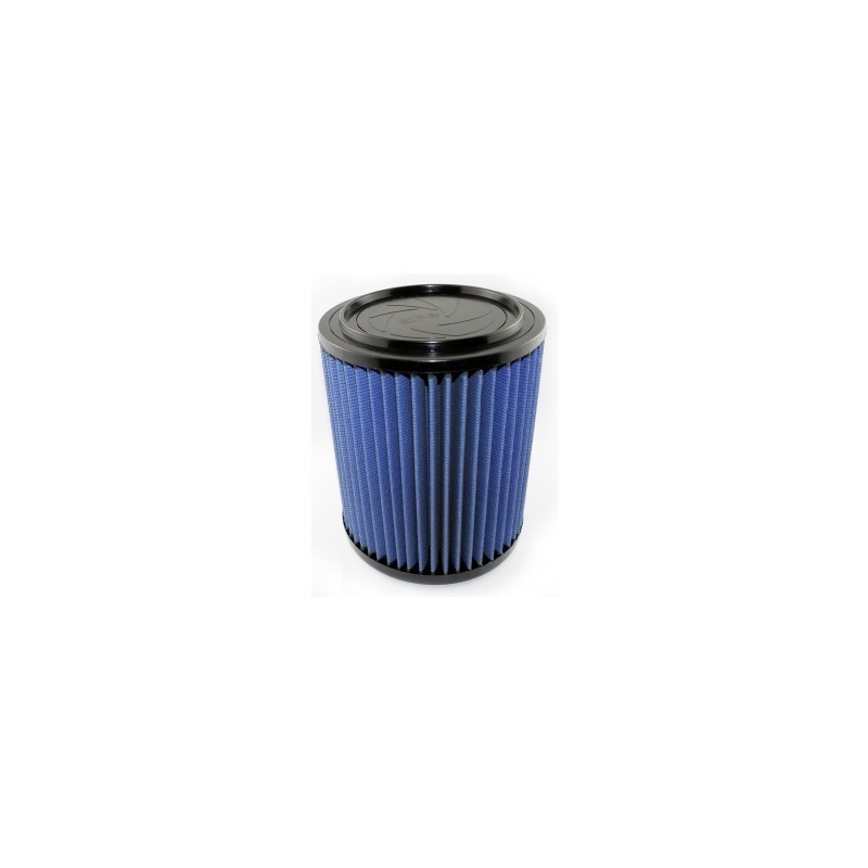 Air Filter for 1993-1993 Dodge B250