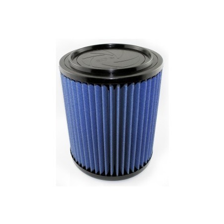 Air Filter for 1993-1993 Dodge B250