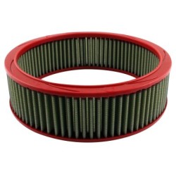 Air Filter for 1992-1994 GMC Jimmy