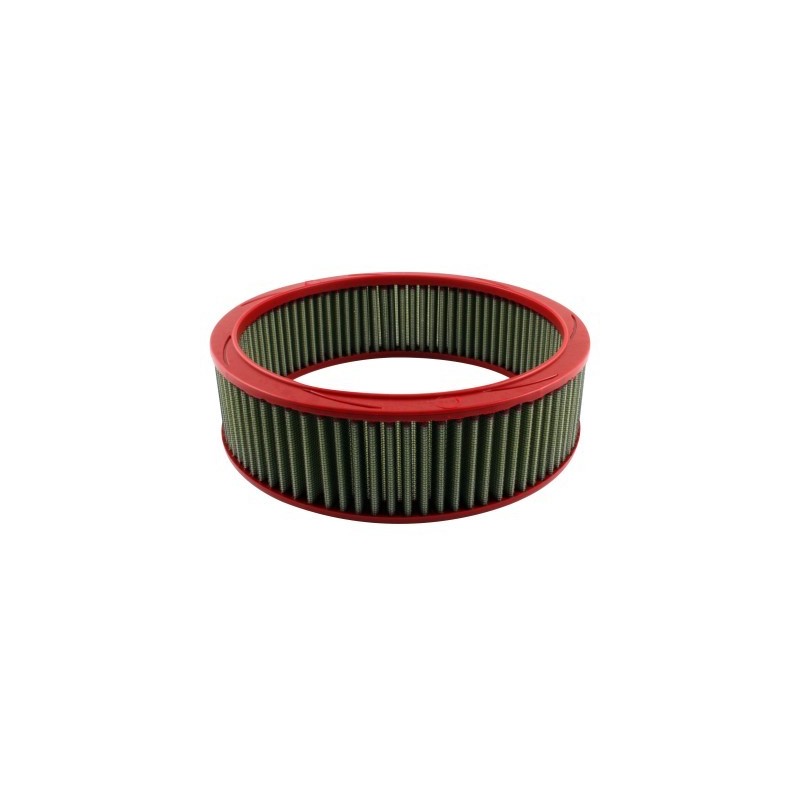 Air Filter for 1992-1994 GMC Jimmy