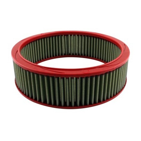 Air Filter for 1992-1994 GMC Jimmy