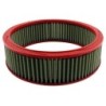 Air Filter for 1992-1994 GMC Jimmy