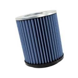 Air Filter for 1990-1992...