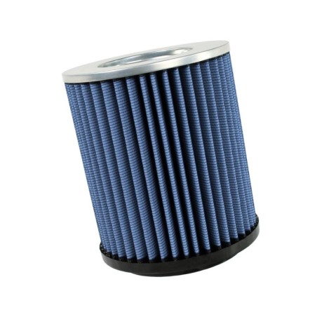 Air Filter for 1990-1992 Dodge B250