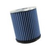 Air Filter for 1990-1992 Dodge D250