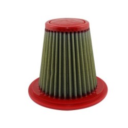 Air Filter for 1997-2003...