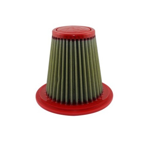 Air Filter for 1997-1999 Mercury Tracer