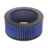 Air Filter for 1990-1991 Ford E-250 Econoline Club Wagon