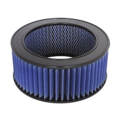 Air Filter for 1990-1991 Ford E-350 Econoline