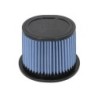 Air Filter for 1990-1992 Dodge Colt