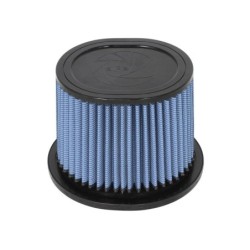 Air Filter for 1990-1993 Eagle Summit