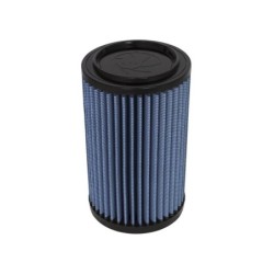 Air Filter for 1999-2000 Cadillac Escalade