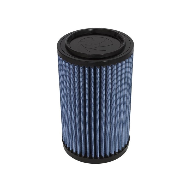 Air Filter for 1996-1999 GMC C1500 Suburban