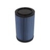 Air Filter for 1996-1999 GMC K1500