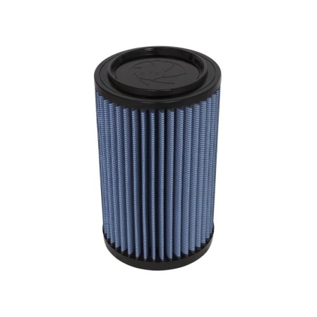 Air Filter for 1996-2000 GMC K3500