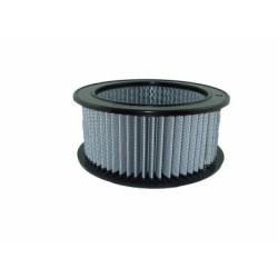 Air Filter for 1991-1991...