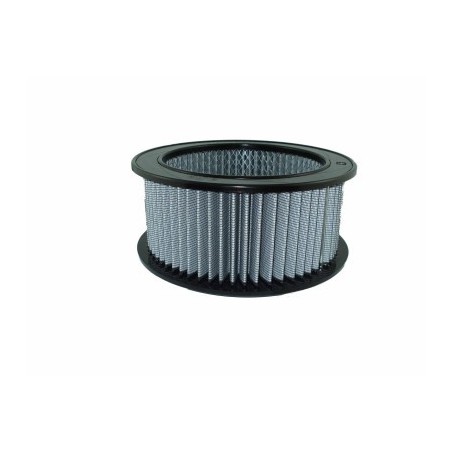 Air Filter for 1991-1991 Ford E-250 Econoline Club Wagon