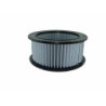 Air Filter for 1991-1991 Ford E-250 Econoline Club Wagon