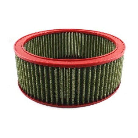 Air Filter for 1990-1995 Chevrolet G10