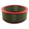 Air Filter for 1990-1995 Chevrolet G10