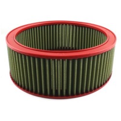 Air Filter for 1990-1995 GMC G1500