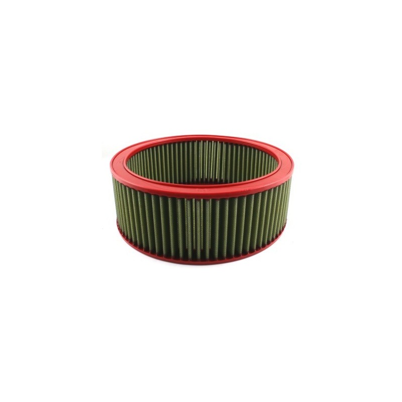 Air Filter for 1990-1995 GMC G1500