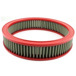 Air Filter for 1971-1971...