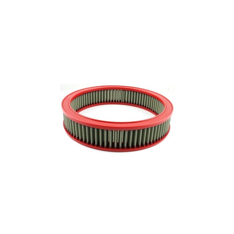 Air Filter for 1971-1971 Ford Pinto