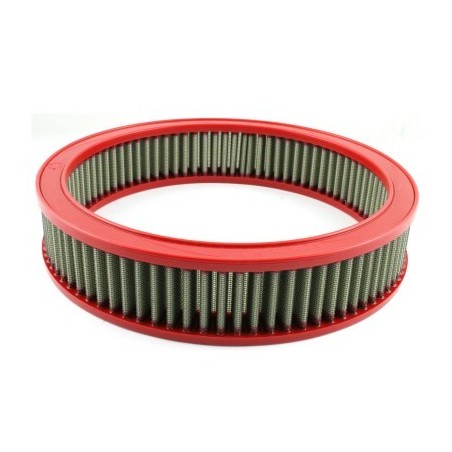 Air Filter for 1971-1971 Ford Pinto