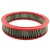 Air Filter for 1971-1971 Ford Pinto