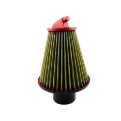 Air Filter for 2000-2009...