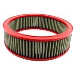 Air Filter for 1972-1975...