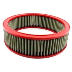 Air Filter for 1972-1975 Volvo 164